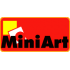 MiniArt