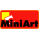 MiniArt Models