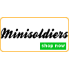 Mini Soldiers
