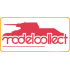 Modelcollect