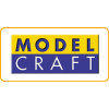Modelcraft