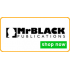 Mr Black Publications