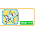 North Star