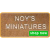 Noy's Miniatures