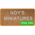 Noy's Miniatures
