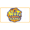 Nutsplanet