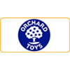 Orchard Toys