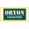 Oryon Collection