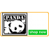 Panda Hobby