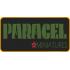 Paracel Miniatures