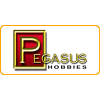 Pegasus Hobbies