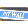 Pit Wall