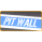 Pit Wall