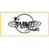 Planet Models