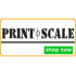 Print Scale Decals