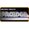 Proedge