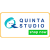 Quinta Studio
