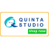 Quinta Studio