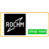 ROCHM Model