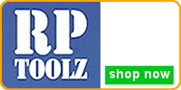 RP Toolz