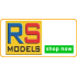RS Models