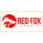 Red Fox Studio