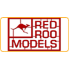 Red Roo Models