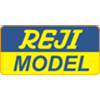 Reji Models