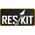 Reskit