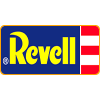 Revell Models