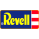 Revell Models