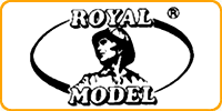 Royal Models