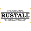 Rustall