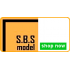 SBS Model