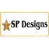 SP Designs