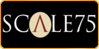Scale75