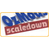 Scaledown