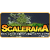 Scalerama