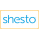Shesto