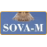 Sova-M