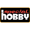 Special Hobby