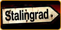 Stalingrad