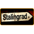 Stalingrad