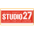 Studio27