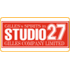 Studio27