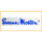 Swann Morton