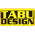 TABU Design
