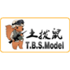 TBS Models