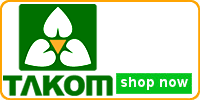 Takom