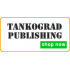 Tankograd Publishing